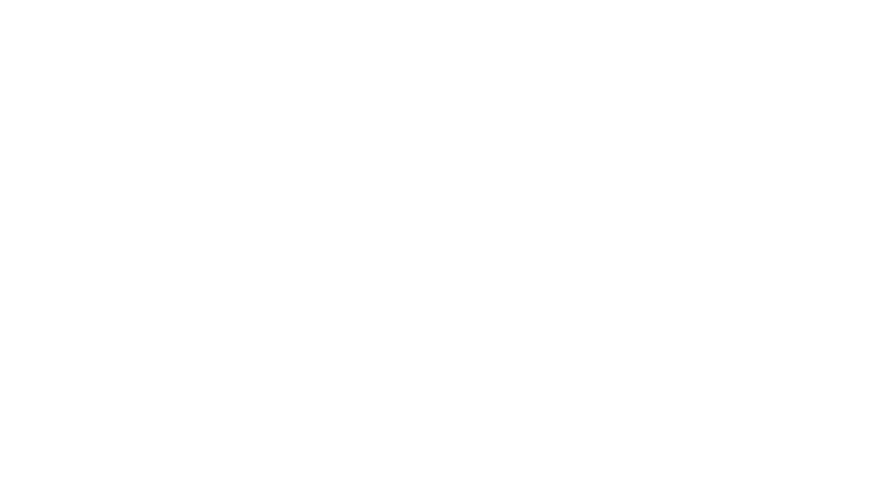 優先配送 格安 As Olaca 大きいサイズ サマザマ先染め アズノゥアズオオラカ As Know ワンピース A0458ac8